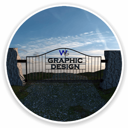 Watkins Graphic Design